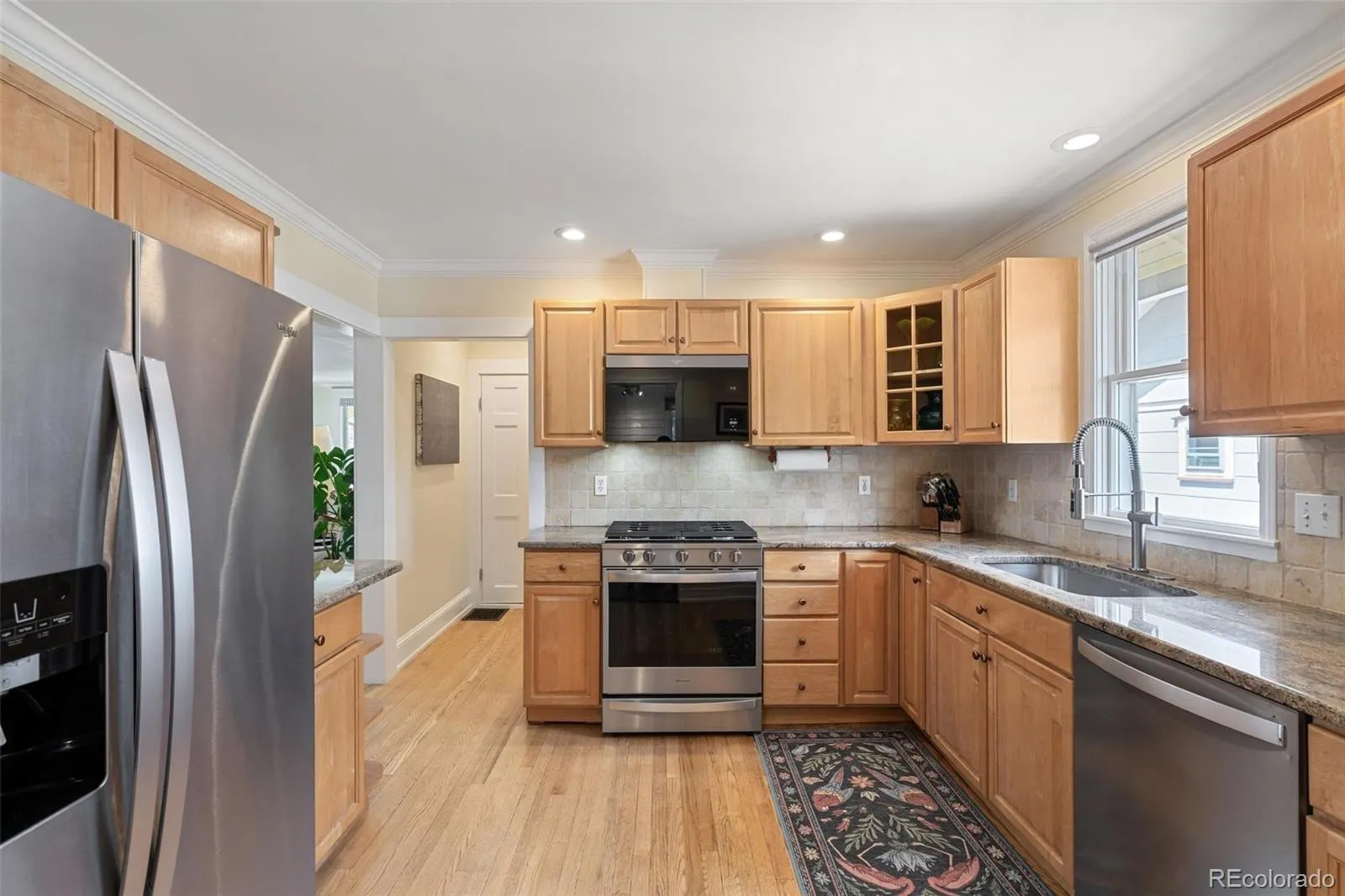 3902 Xavier Street Denver CO 80212 MLS #REC7903811 05142026212606 1600 8