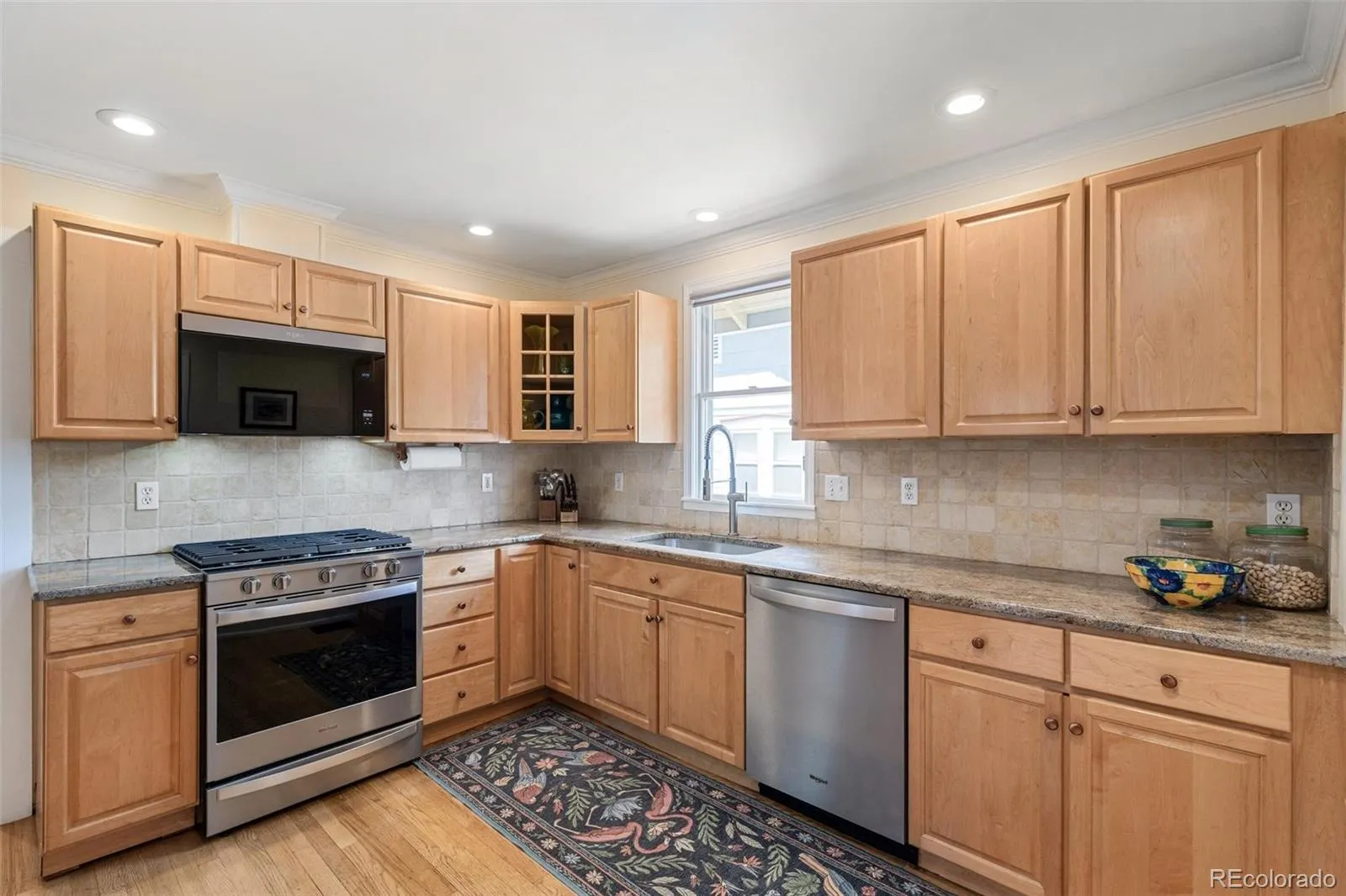 3902 Xavier Street Denver CO 80212 MLS #REC7903811 05142026212606 1600 9