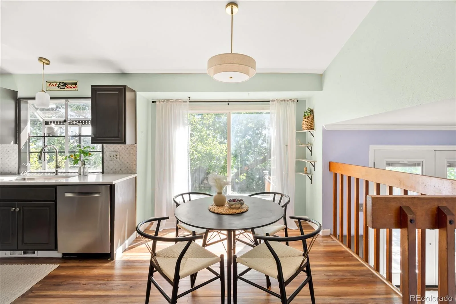 6018 S Pierson Court Littleton CO 80127 | MLS #REC7903945 08272026005011 1600 10