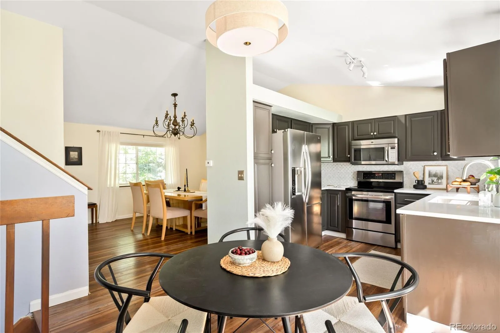 6018 S Pierson Court Littleton CO 80127 | MLS #REC7903945 08272026005011 1600 11