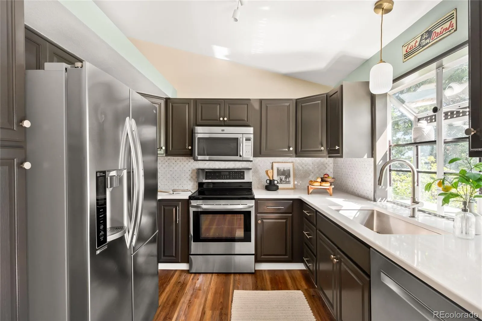 6018 S Pierson Court Littleton CO 80127 | MLS #REC7903945 08272026005011 1600 12