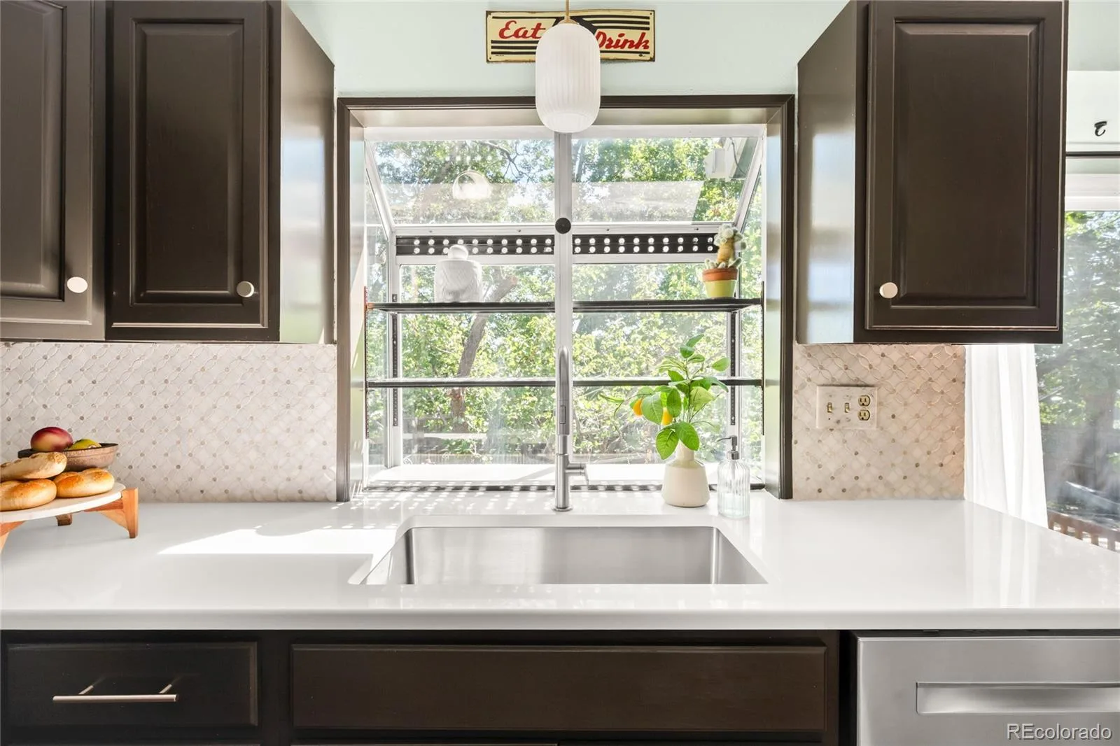6018 S Pierson Court Littleton CO 80127 | MLS #REC7903945 08272026005011 1600 13