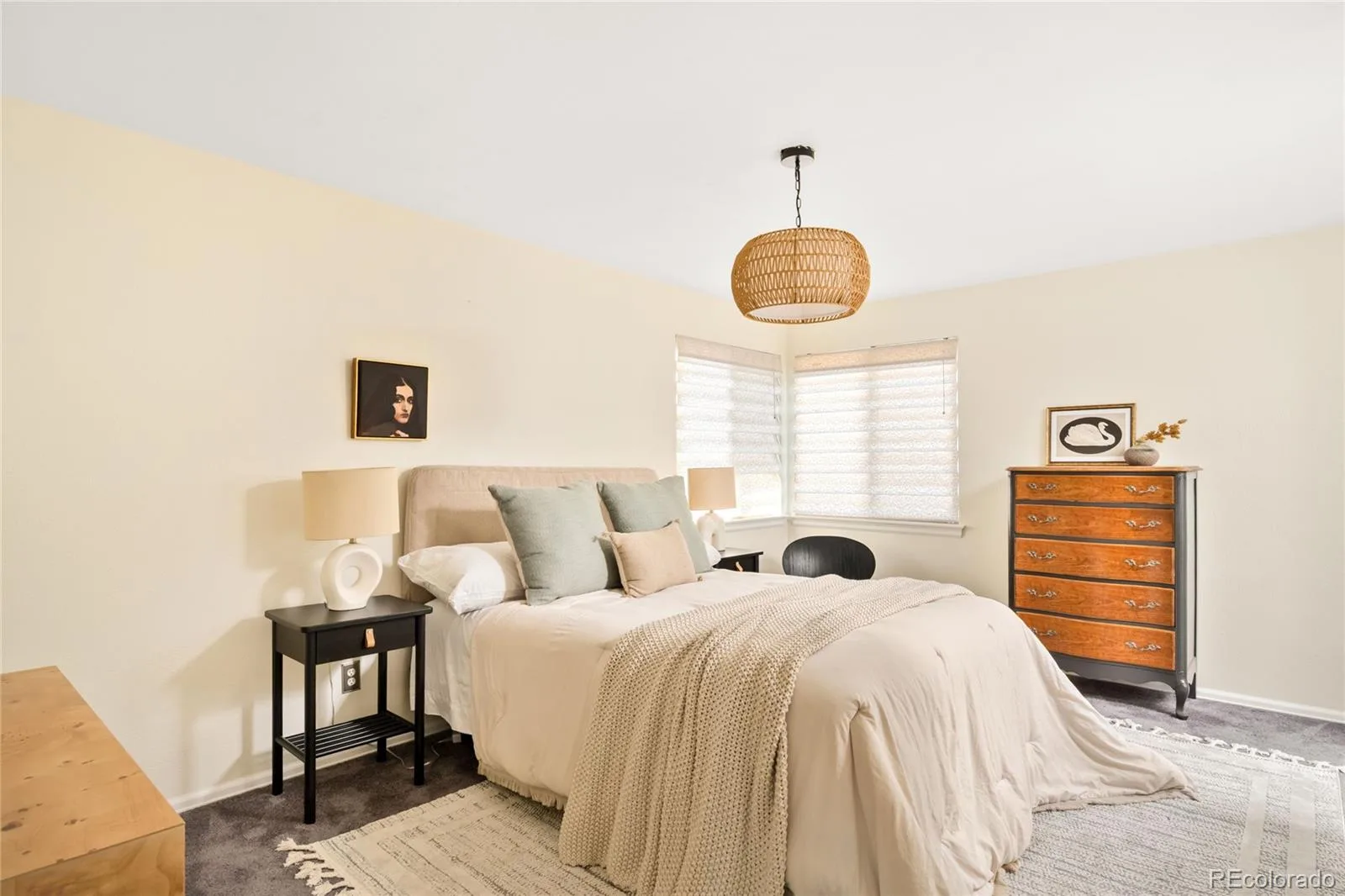 6018 S Pierson Court Littleton CO 80127 | MLS #REC7903945 08272026005011 1600 21