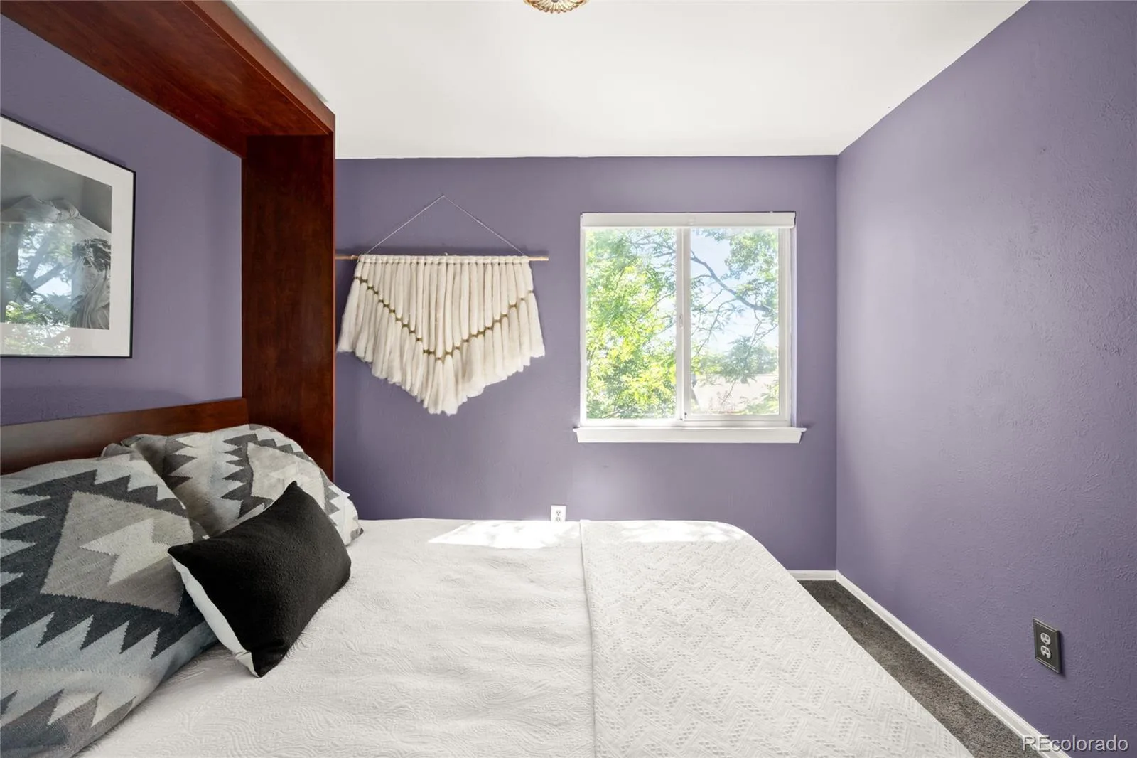 6018 S Pierson Court Littleton CO 80127 | MLS #REC7903945 08272026005011 1600 25