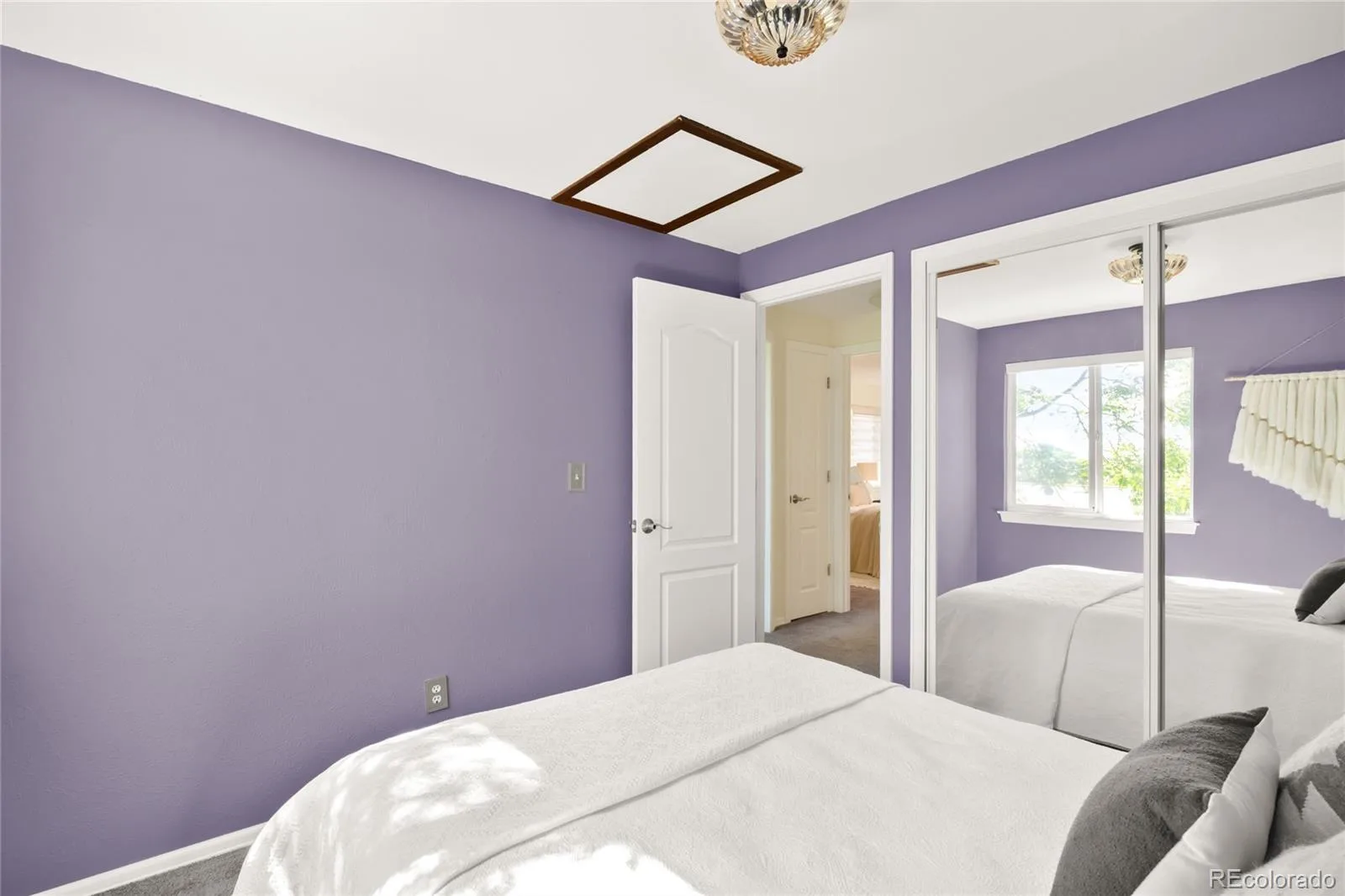 6018 S Pierson Court Littleton CO 80127 | MLS #REC7903945 08272026005011 1600 26