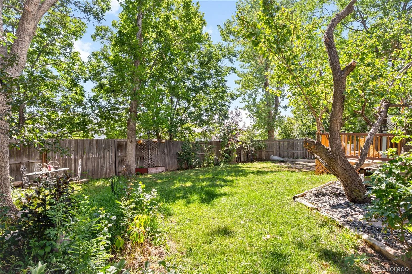 6018 S Pierson Court Littleton CO 80127 | MLS #REC7903945 08272026005011 1600 32