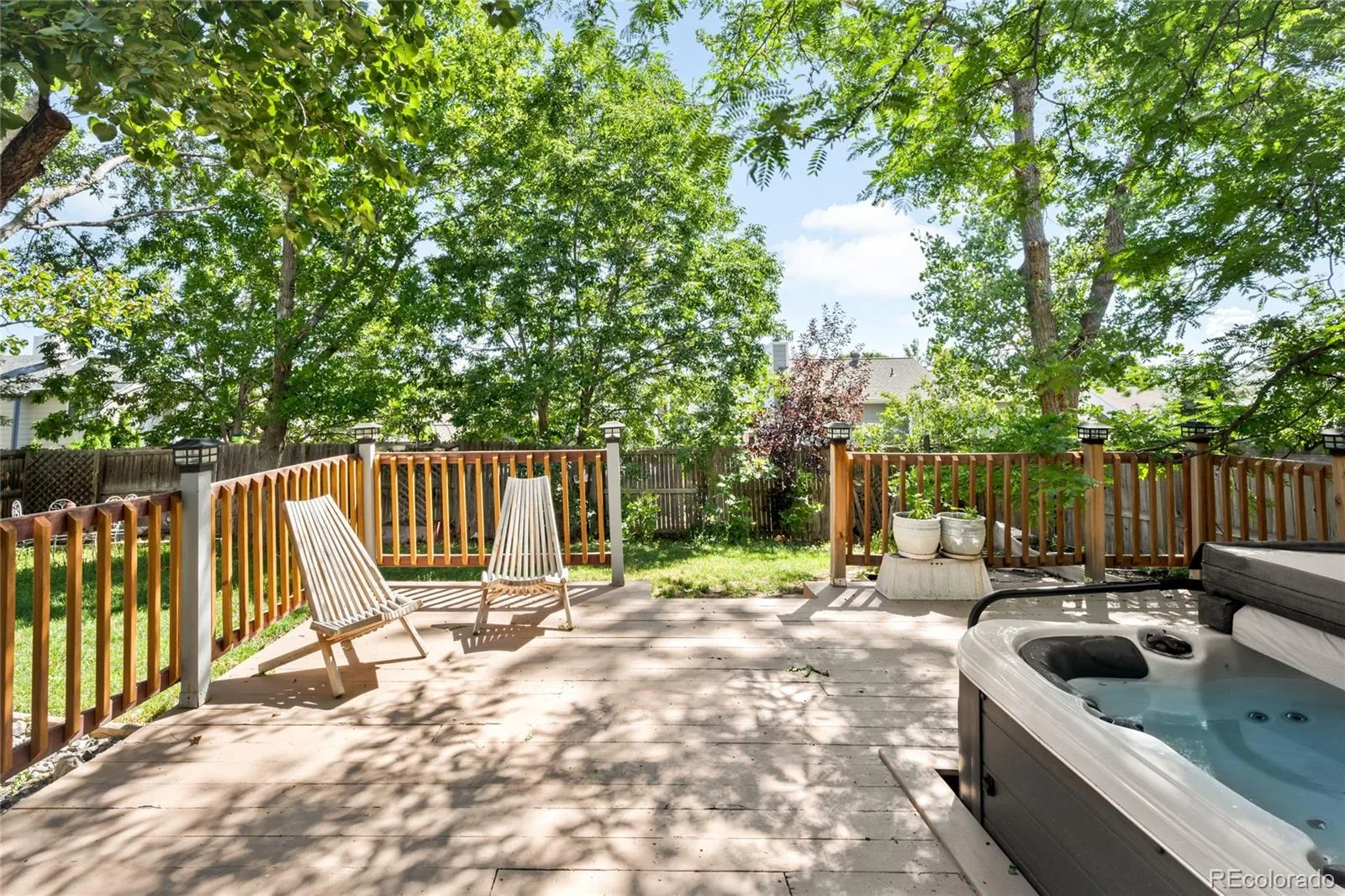 6018 S Pierson Court Littleton CO 80127 | MLS #REC7903945 08272026005011 1600 33