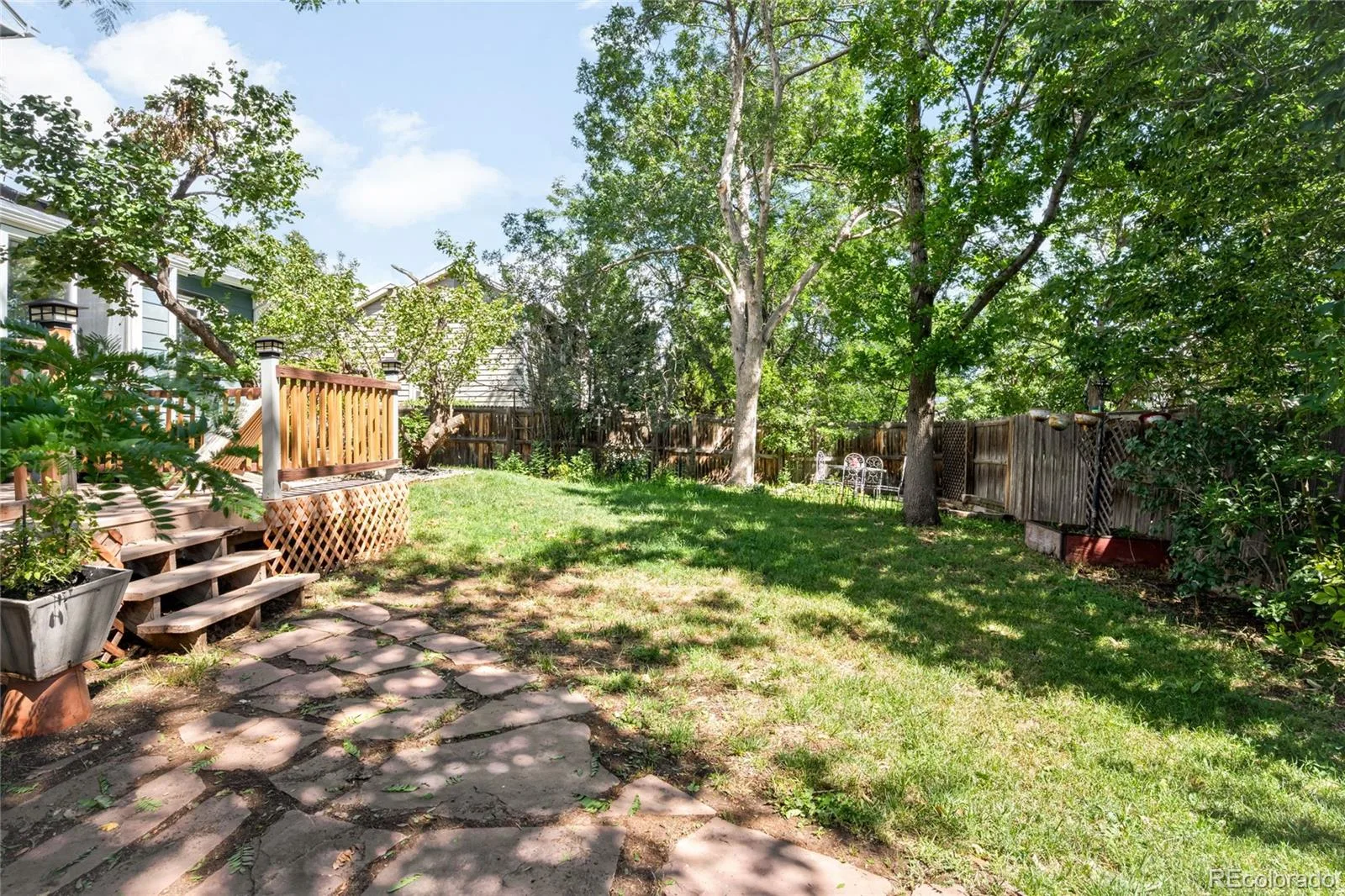6018 S Pierson Court Littleton CO 80127 | MLS #REC7903945 08272026005011 1600 37