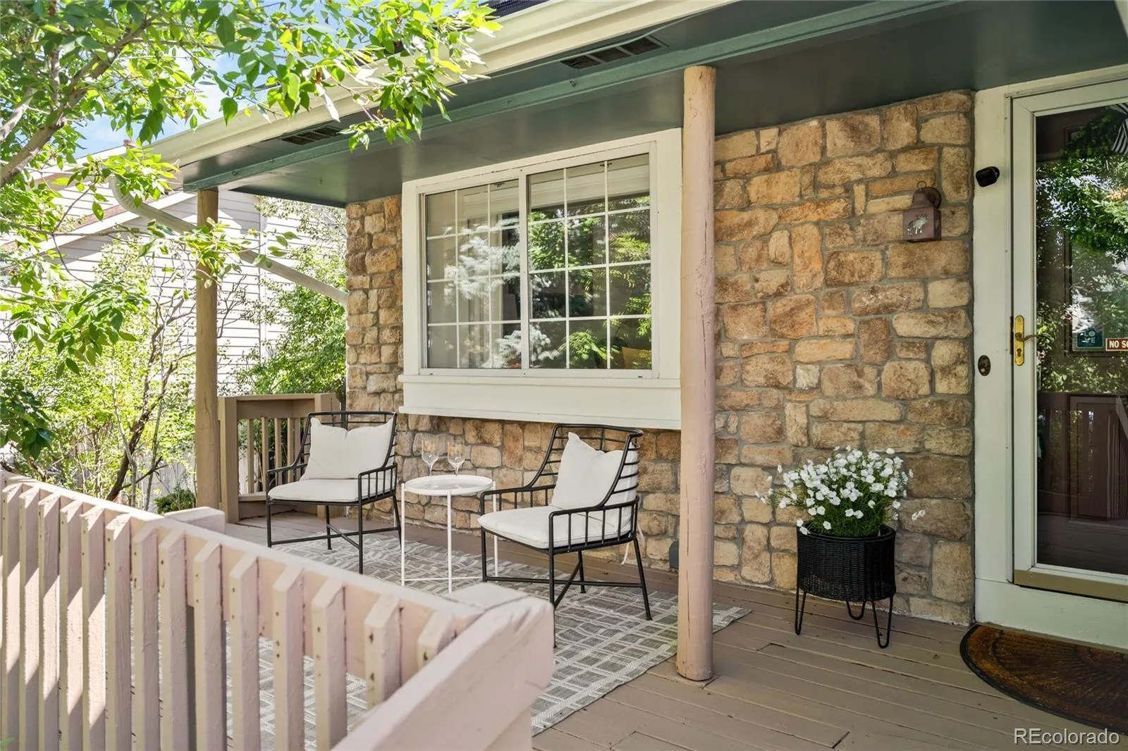 6018 S Pierson Court Littleton CO 80127 | MLS #REC7903945 08272026005011 1600 4