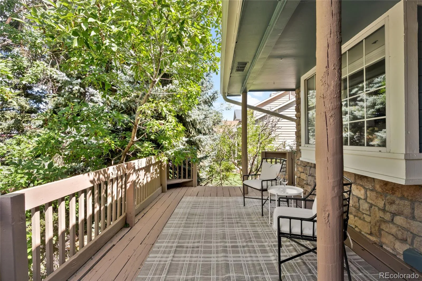 6018 S Pierson Court Littleton CO 80127 | MLS #REC7903945 08272026005011 1600 5