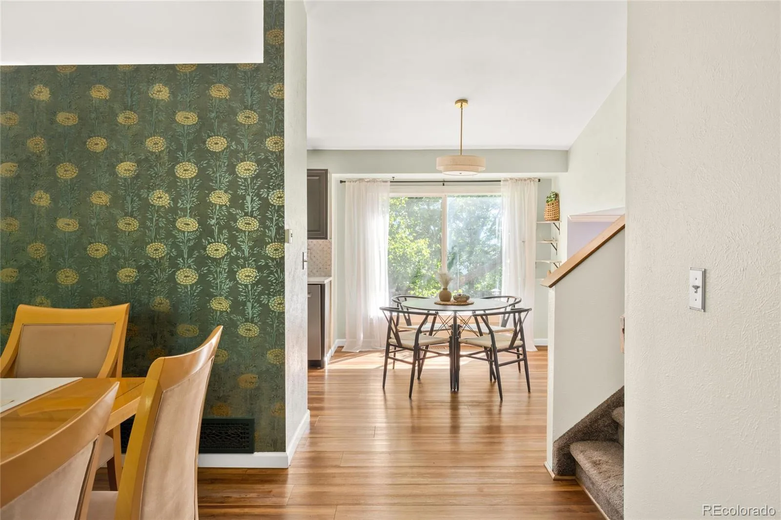 6018 S Pierson Court Littleton CO 80127 | MLS #REC7903945 08272026005011 1600 6