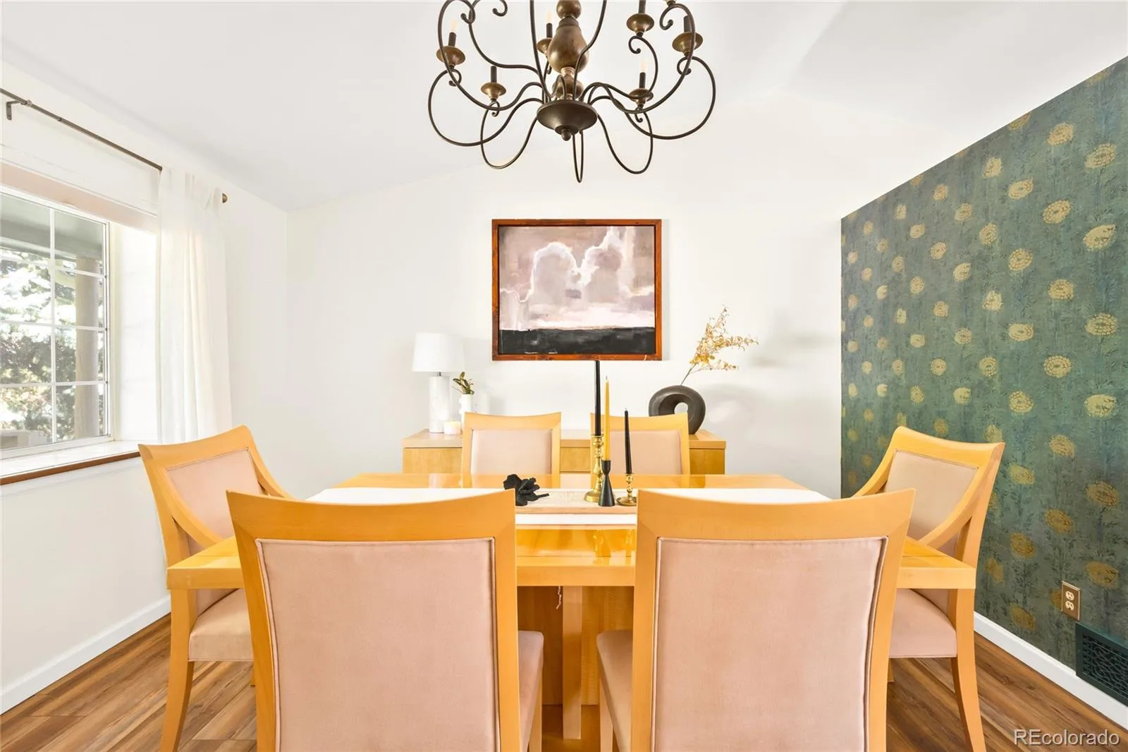 6018 S Pierson Court Littleton CO 80127 | MLS #REC7903945 08272026005011 1600 7