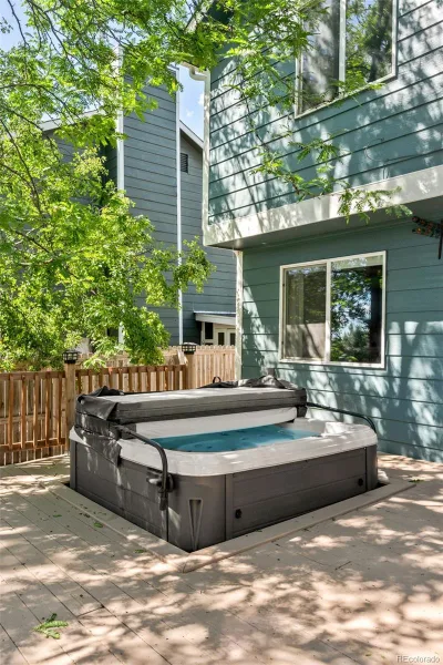 6018 S Pierson Court Littleton CO 80127 | MLS #REC7903945 08272026005011 800 35