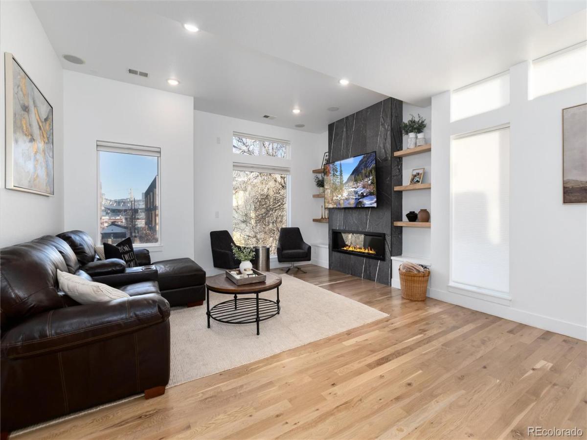 MLS #REC7904574 image #0