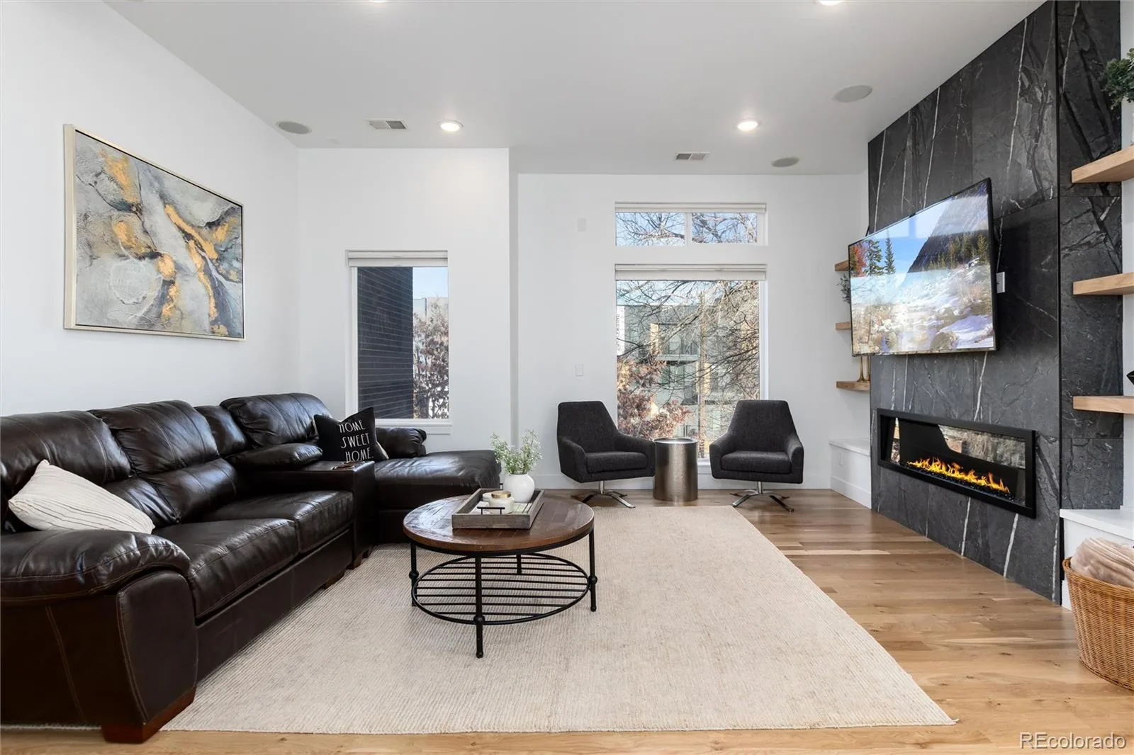 1733 Grove Street #4 Denver CO 80204 | MLS #REC7904574 07272026202704 1600 1