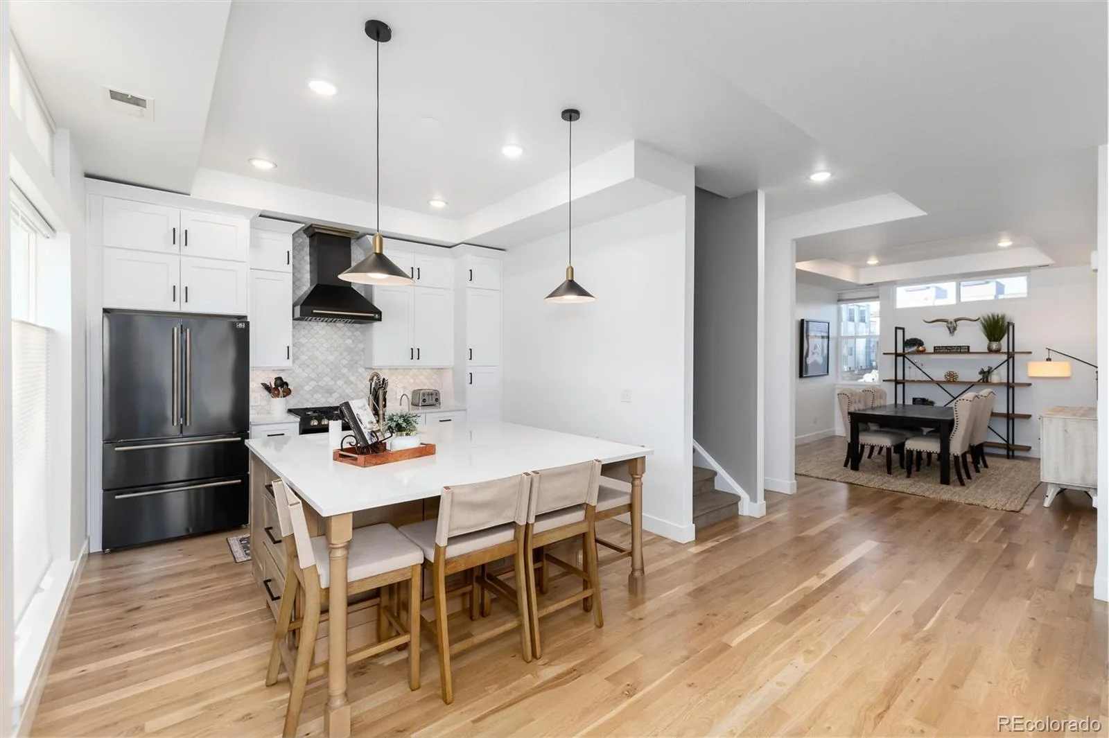 1733 Grove Street #4 Denver CO 80204 | MLS #REC7904574 07272026202704 1600 10