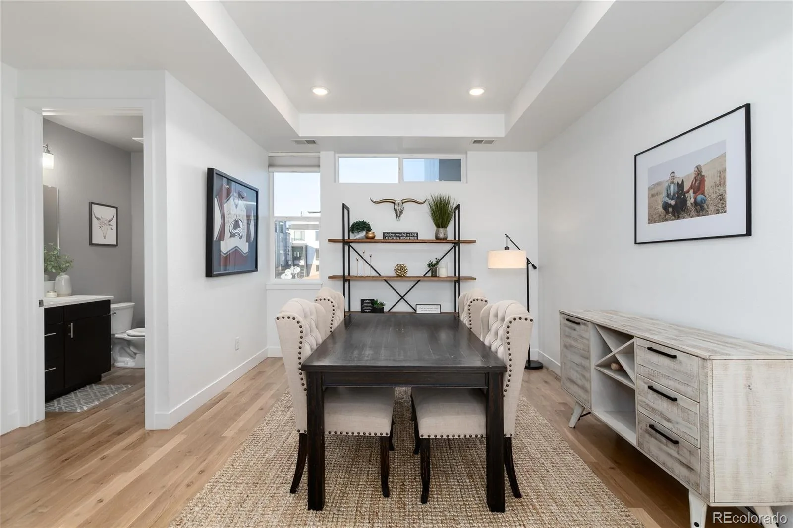 1733 Grove Street #4 Denver CO 80204 | MLS #REC7904574 07272026202704 1600 11