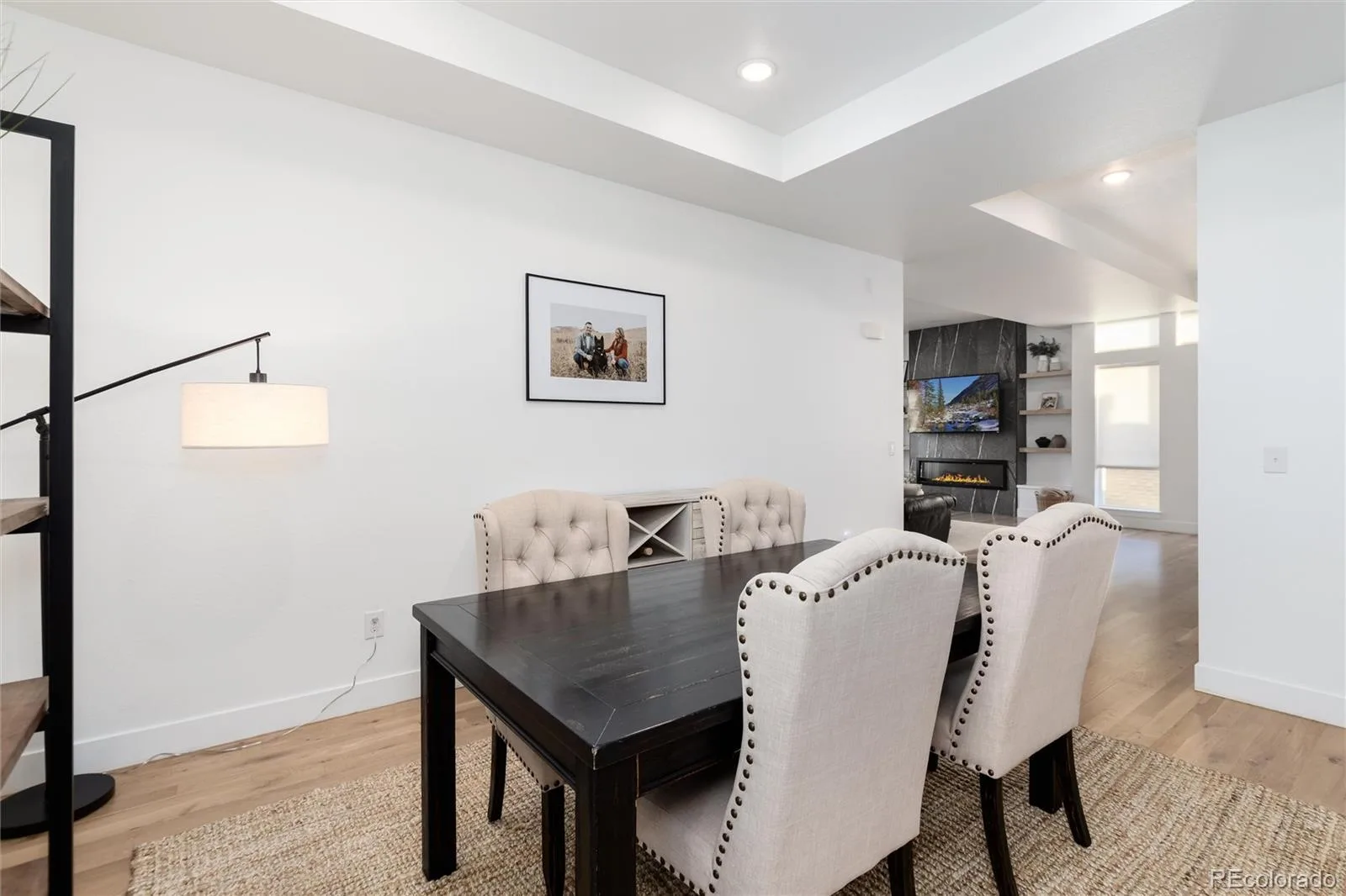 1733 Grove Street #4 Denver CO 80204 | MLS #REC7904574 07272026202704 1600 12