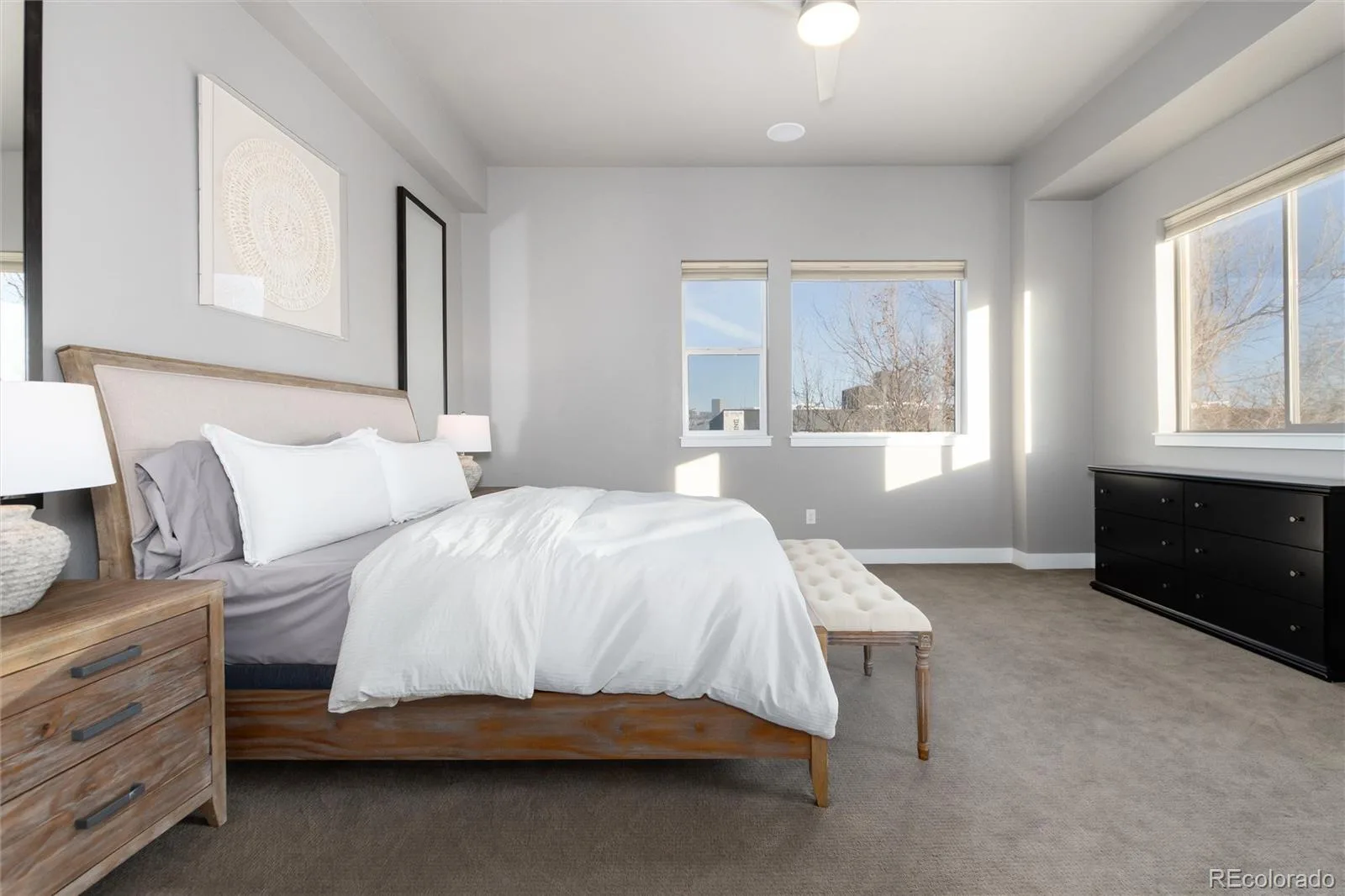 1733 Grove Street #4 Denver CO 80204 | MLS #REC7904574 07272026202704 1600 13