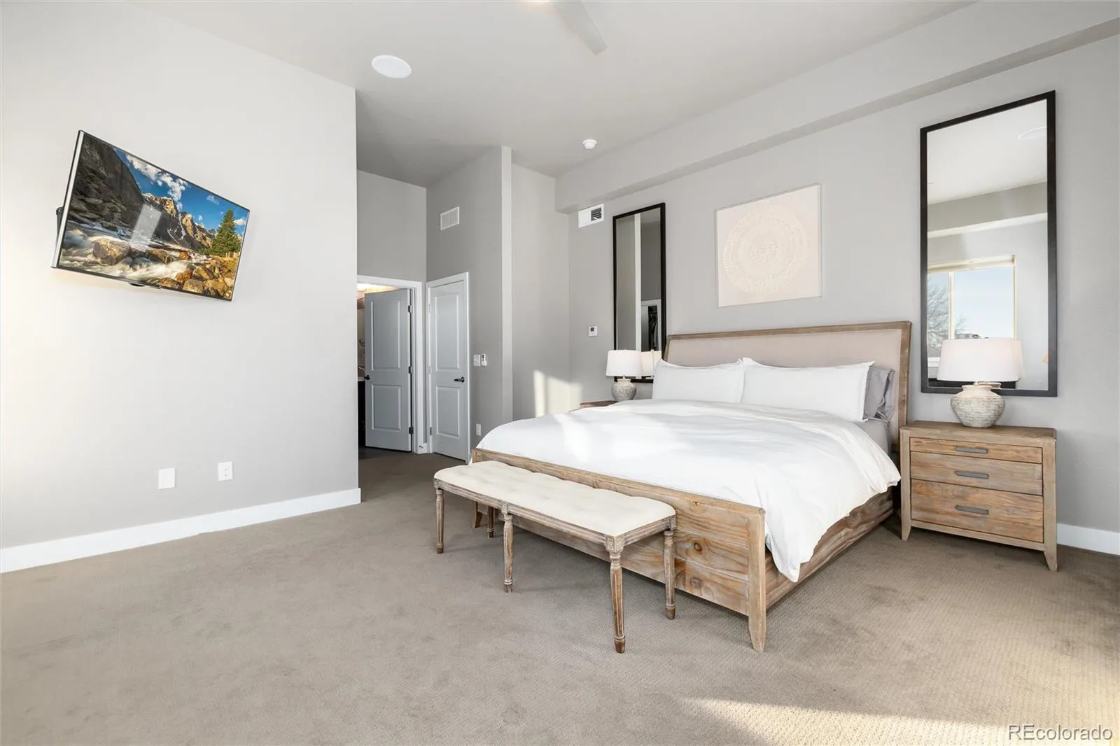 1733 Grove Street #4 Denver CO 80204 | MLS #REC7904574 07272026202704 1600 14