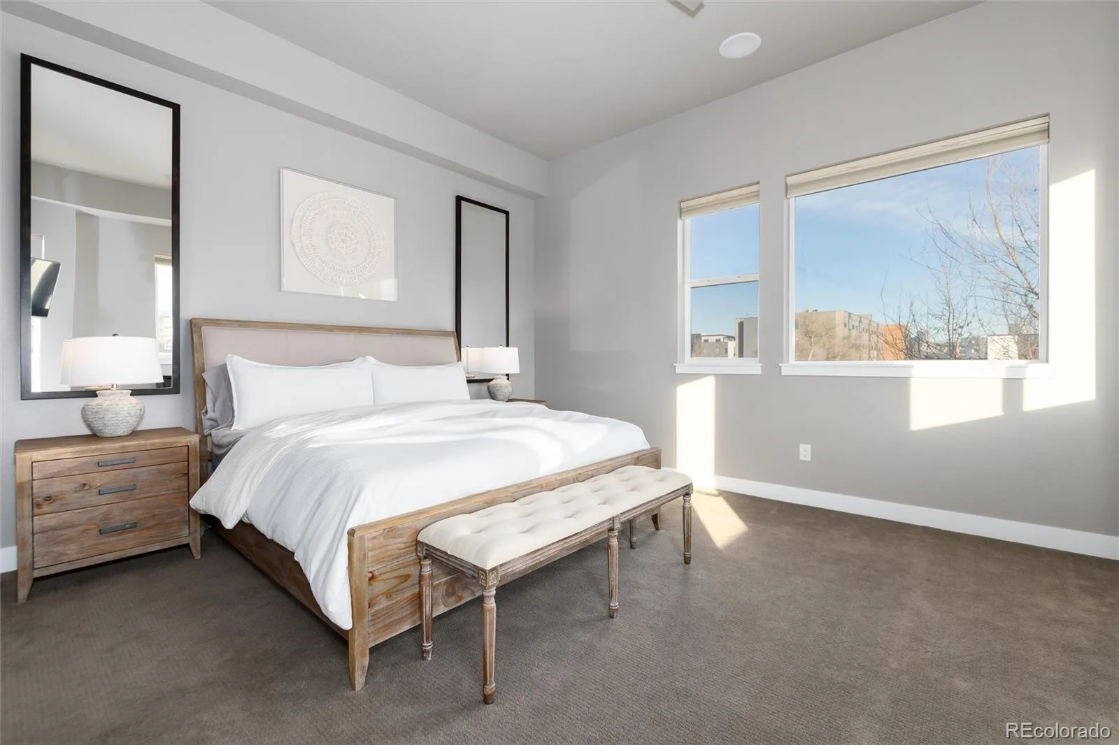 1733 Grove Street #4 Denver CO 80204 | MLS #REC7904574 07272026202704 1600 15