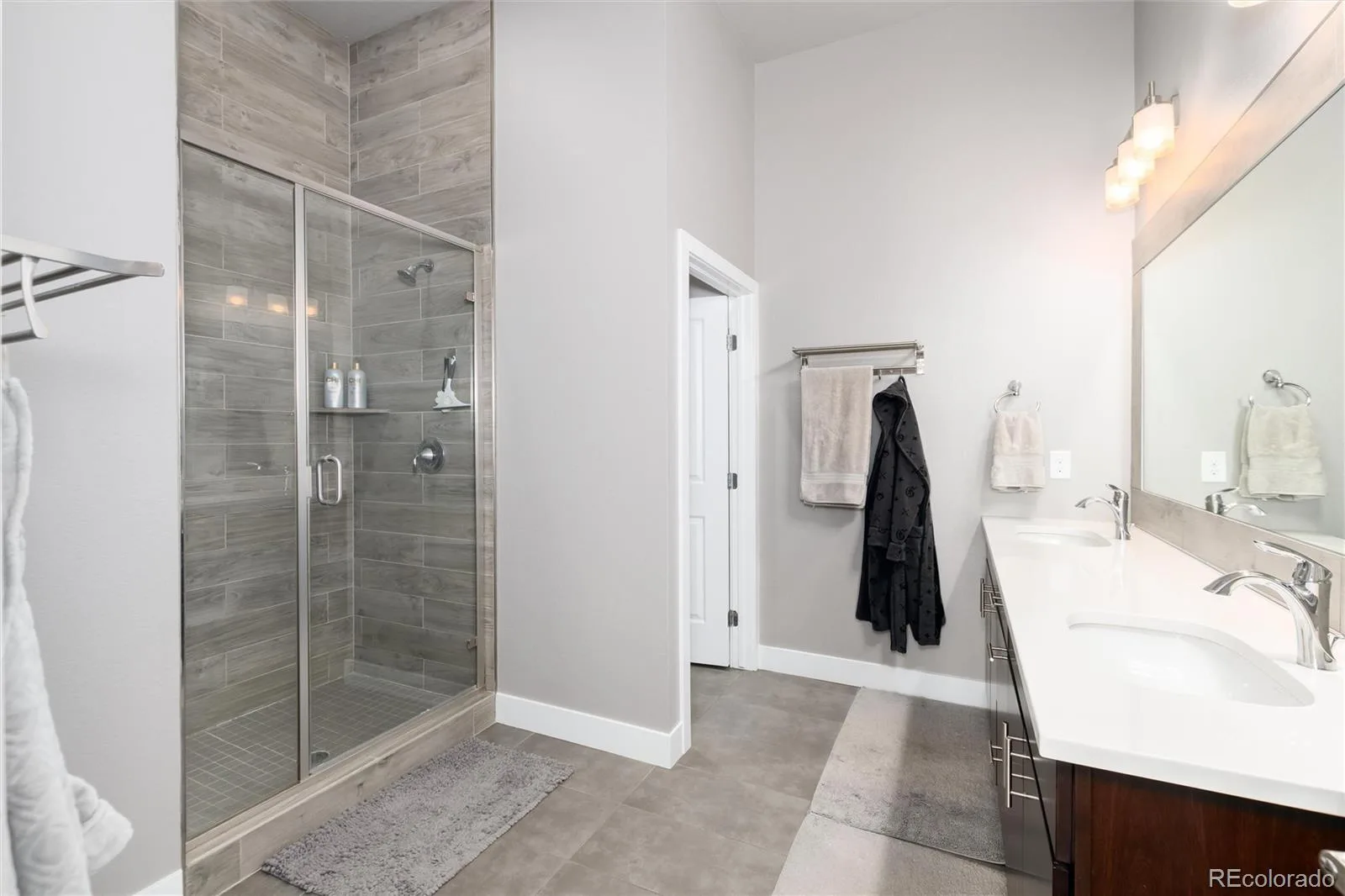 1733 Grove Street #4 Denver CO 80204 | MLS #REC7904574 07272026202704 1600 17