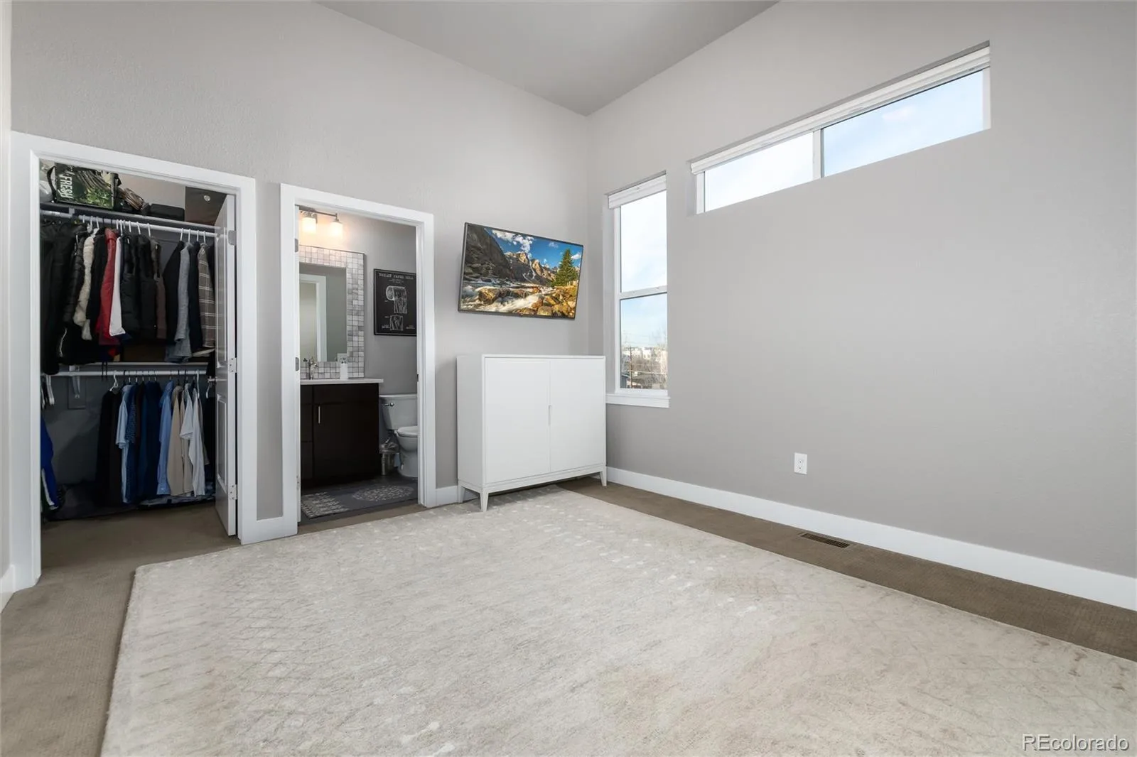 1733 Grove Street #4 Denver CO 80204 | MLS #REC7904574 07272026202704 1600 19