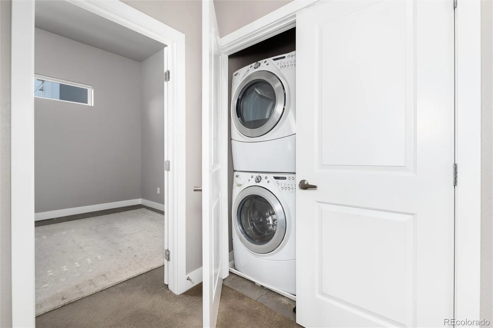 1733 Grove Street #4 Denver CO 80204 | MLS #REC7904574 07272026202704 1600 21