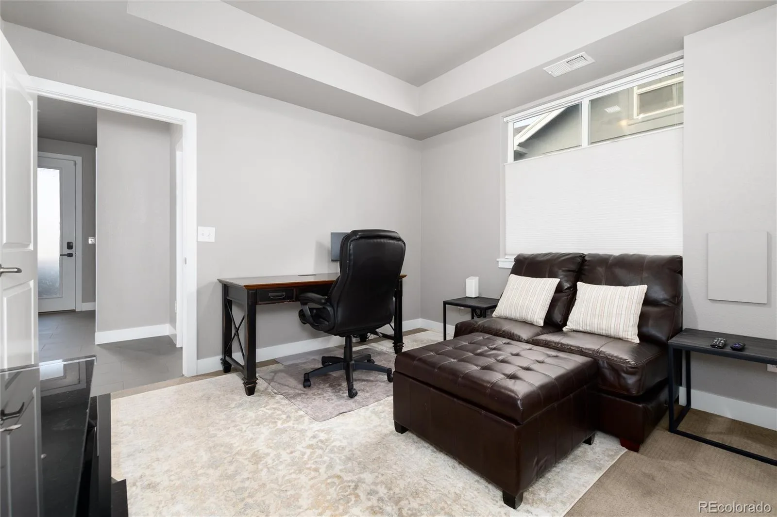 1733 Grove Street #4 Denver CO 80204 | MLS #REC7904574 07272026202704 1600 26