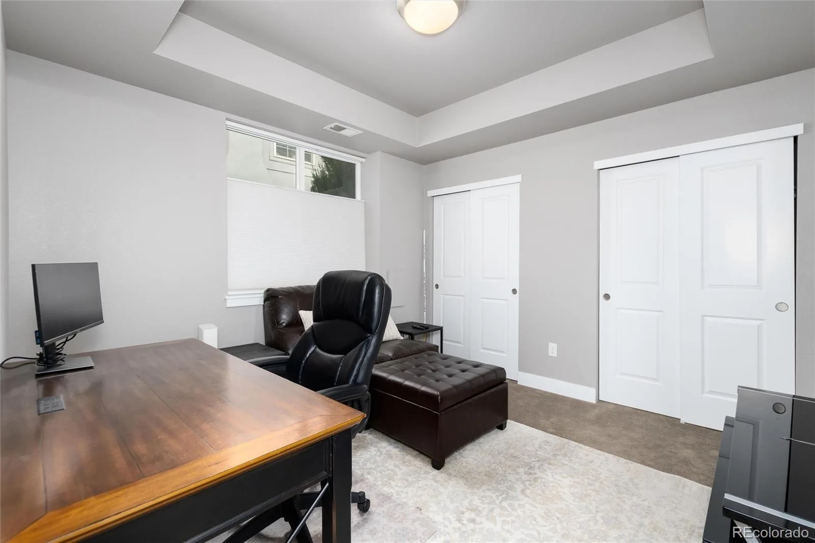 1733 Grove Street #4 Denver CO 80204 | MLS #REC7904574 07272026202704 1600 27