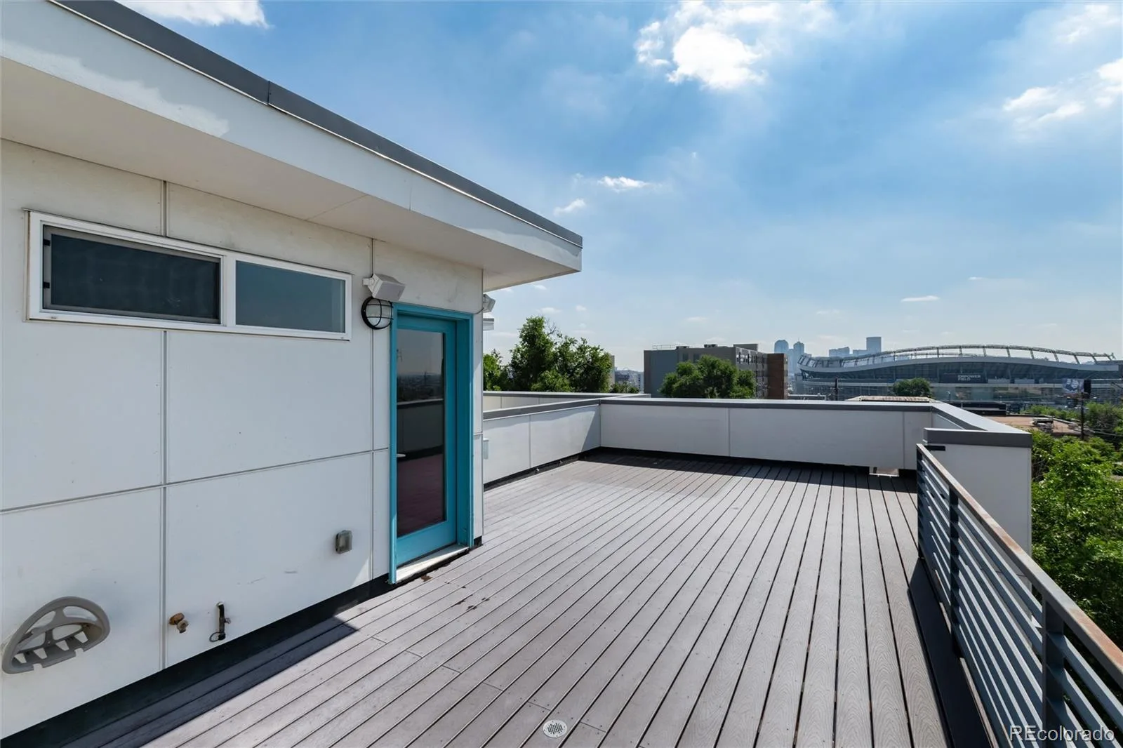 1733 Grove Street #4 Denver CO 80204 | MLS #REC7904574 07272026202704 1600 28