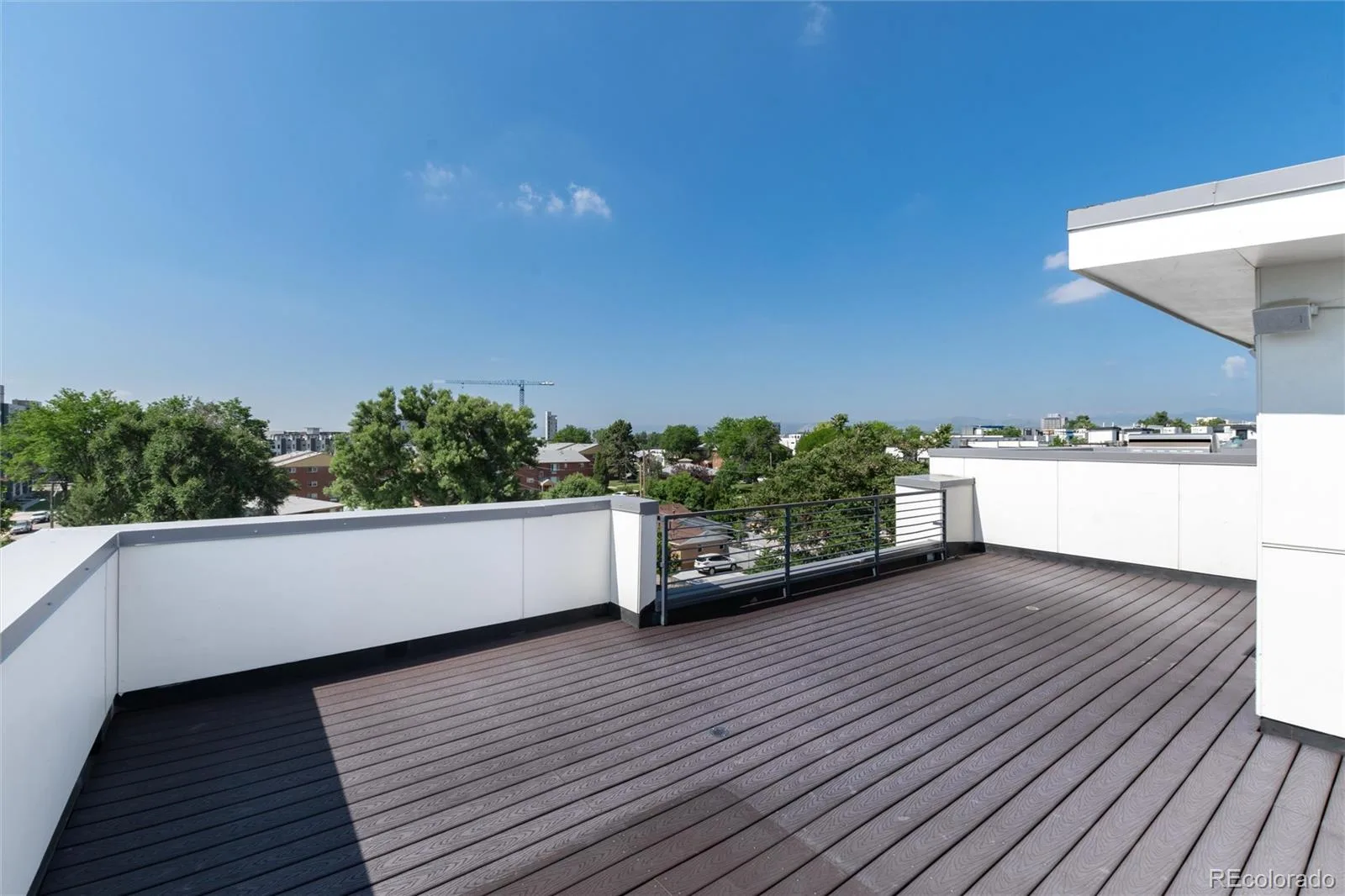 1733 Grove Street #4 Denver CO 80204 | MLS #REC7904574 07272026202704 1600 29