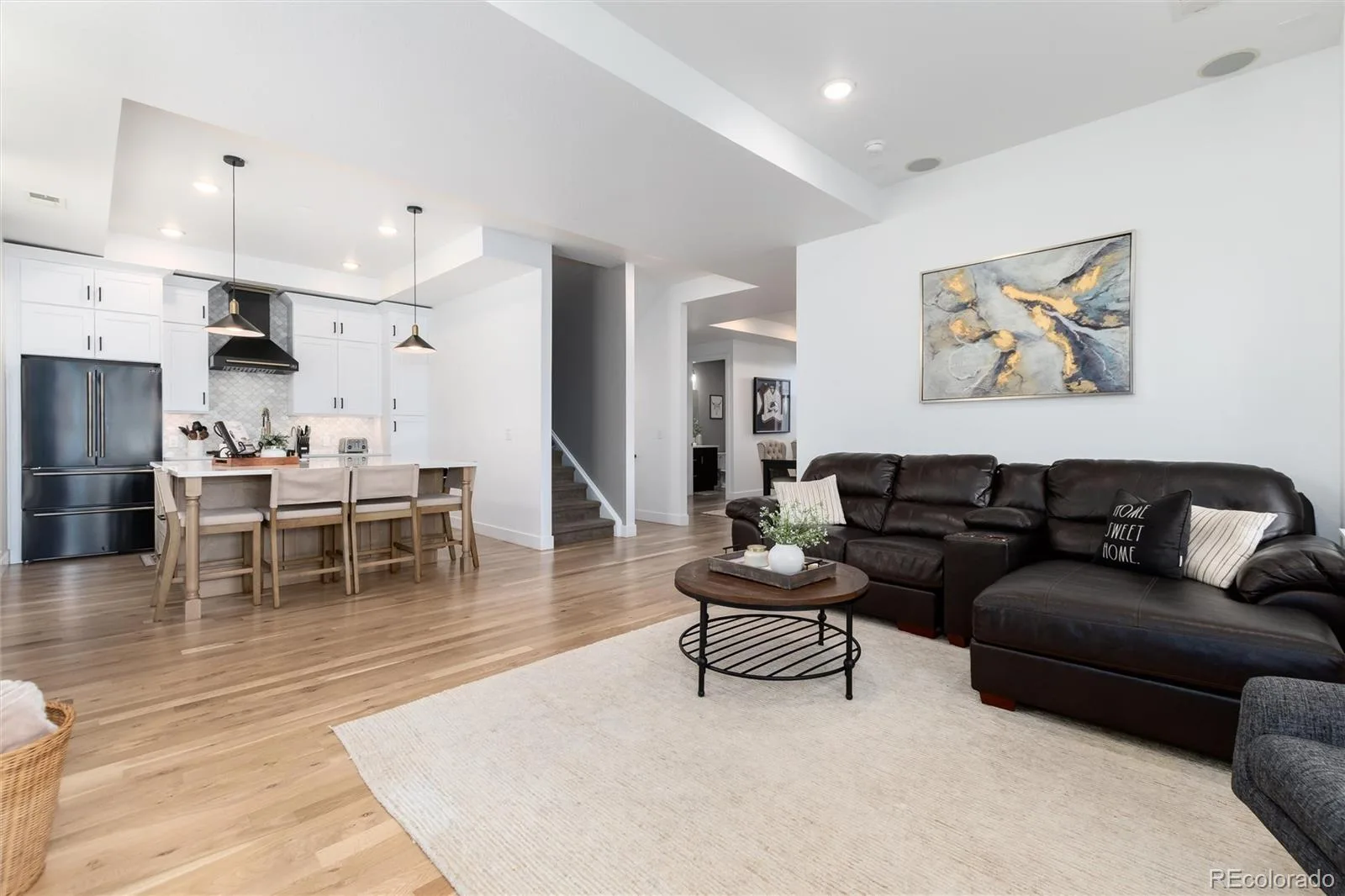 1733 Grove Street #4 Denver CO 80204 | MLS #REC7904574 07272026202704 1600 3