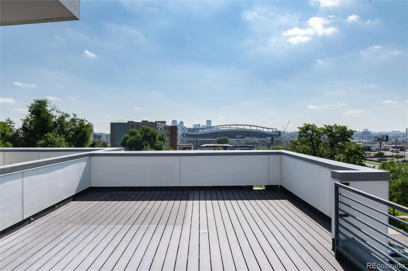 1733 Grove Street #4 Denver CO 80204 | MLS #REC7904574 07272026202704 1600 30