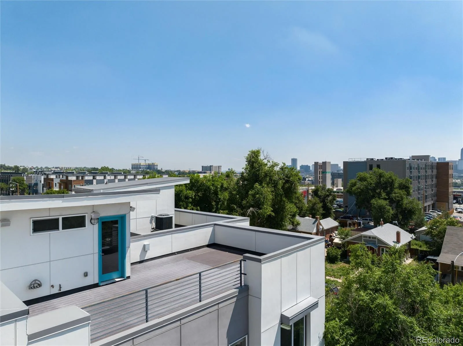 1733 Grove Street #4 Denver CO 80204 | MLS #REC7904574 07272026202704 1600 31