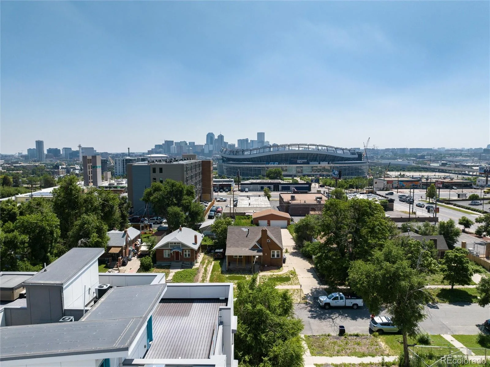 1733 Grove Street #4 Denver CO 80204 | MLS #REC7904574 07272026202704 1600 33