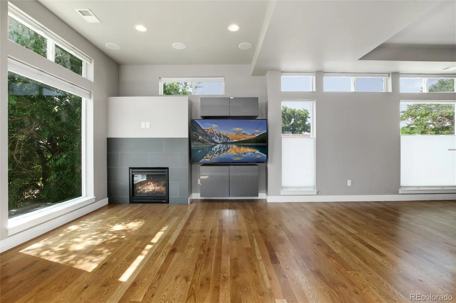 1733 Grove Street #4 Denver CO 80204 | MLS #REC7904574 07272026202704 1600 37