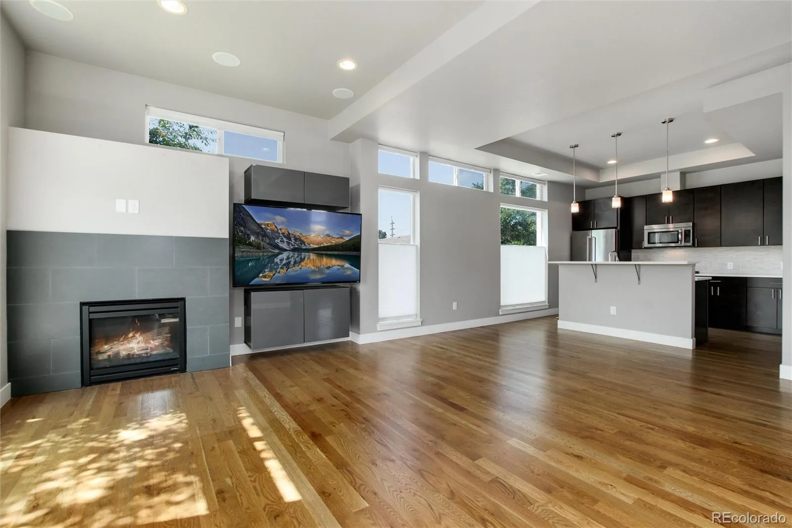 1733 Grove Street #4 Denver CO 80204 | MLS #REC7904574 07272026202704 1600 38