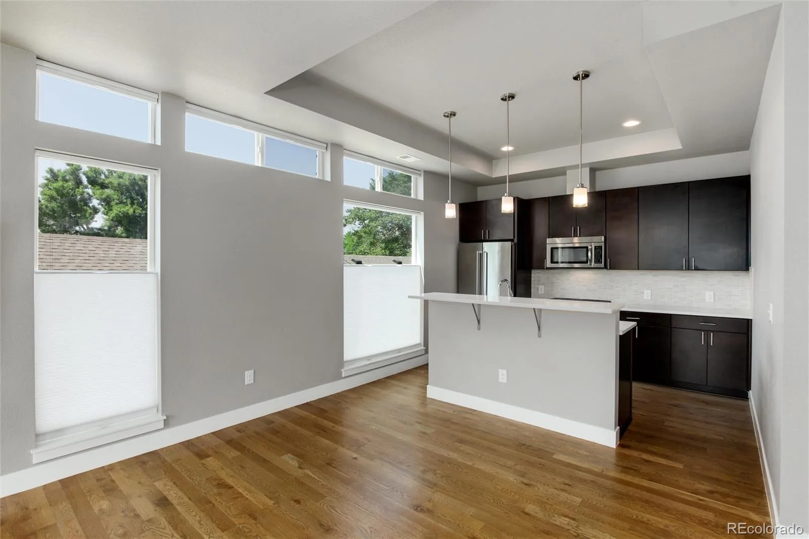 1733 Grove Street #4 Denver CO 80204 | MLS #REC7904574 07272026202704 1600 39