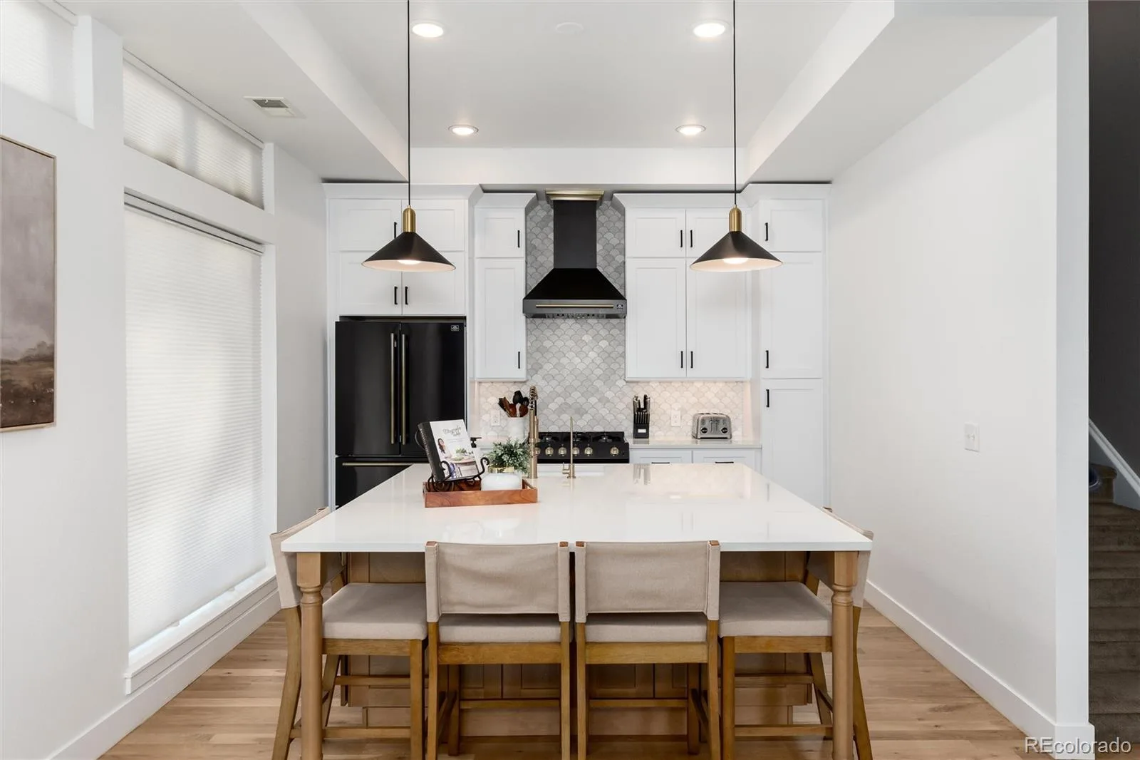 1733 Grove Street #4 Denver CO 80204 | MLS #REC7904574 07272026202704 1600 4