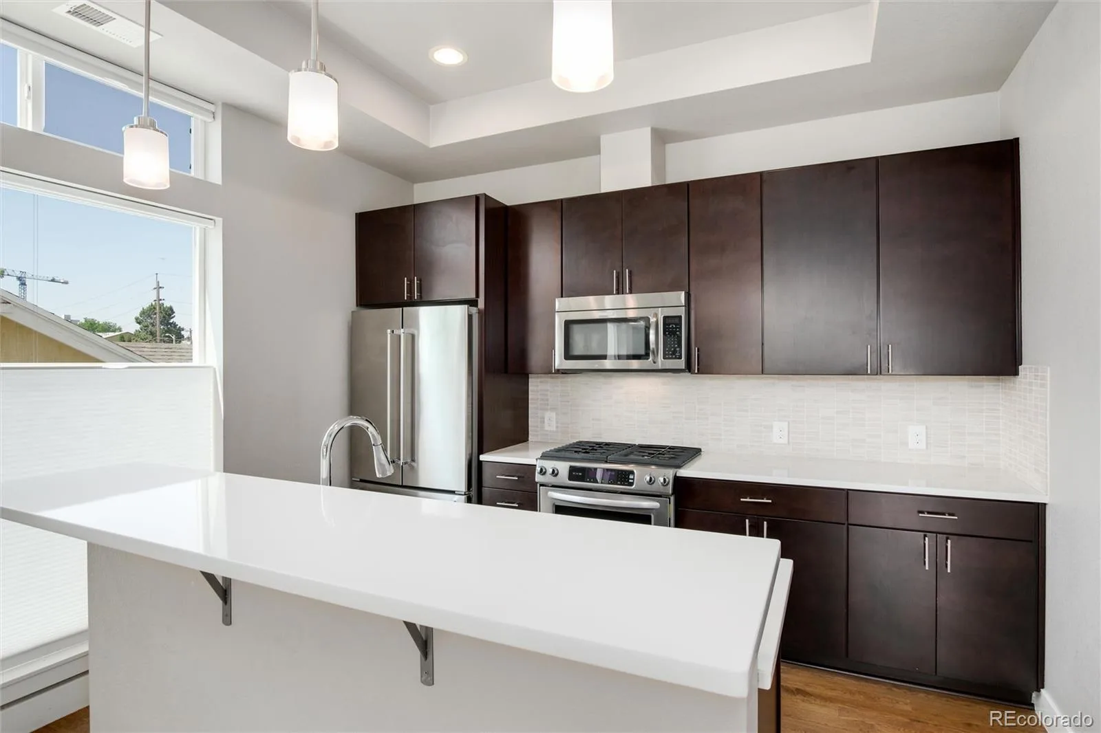 1733 Grove Street #4 Denver CO 80204 | MLS #REC7904574 07272026202704 1600 40