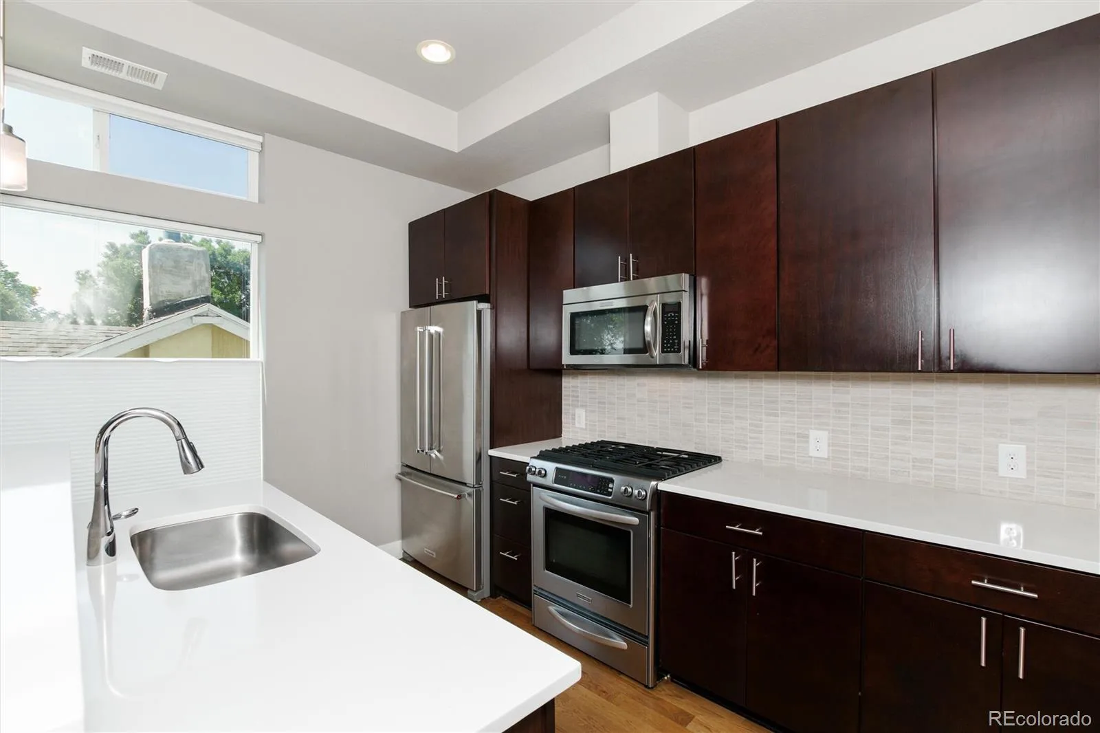 1733 Grove Street #4 Denver CO 80204 | MLS #REC7904574 07272026202704 1600 41