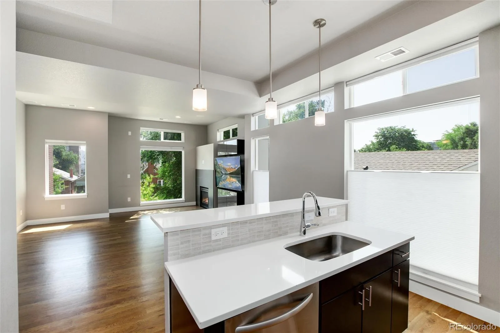 1733 Grove Street #4 Denver CO 80204 | MLS #REC7904574 07272026202704 1600 42