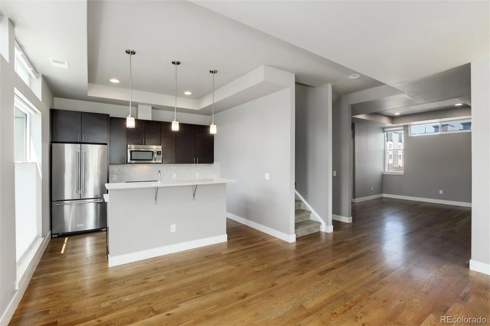 1733 Grove Street #4 Denver CO 80204 | MLS #REC7904574 07272026202704 1600 43