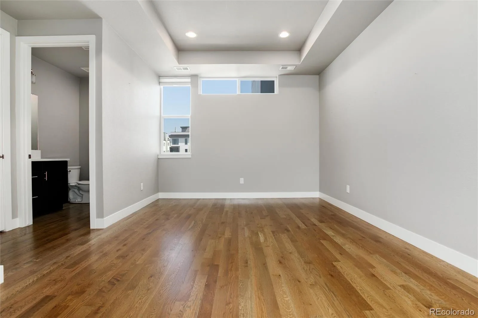 1733 Grove Street #4 Denver CO 80204 | MLS #REC7904574 07272026202704 1600 44