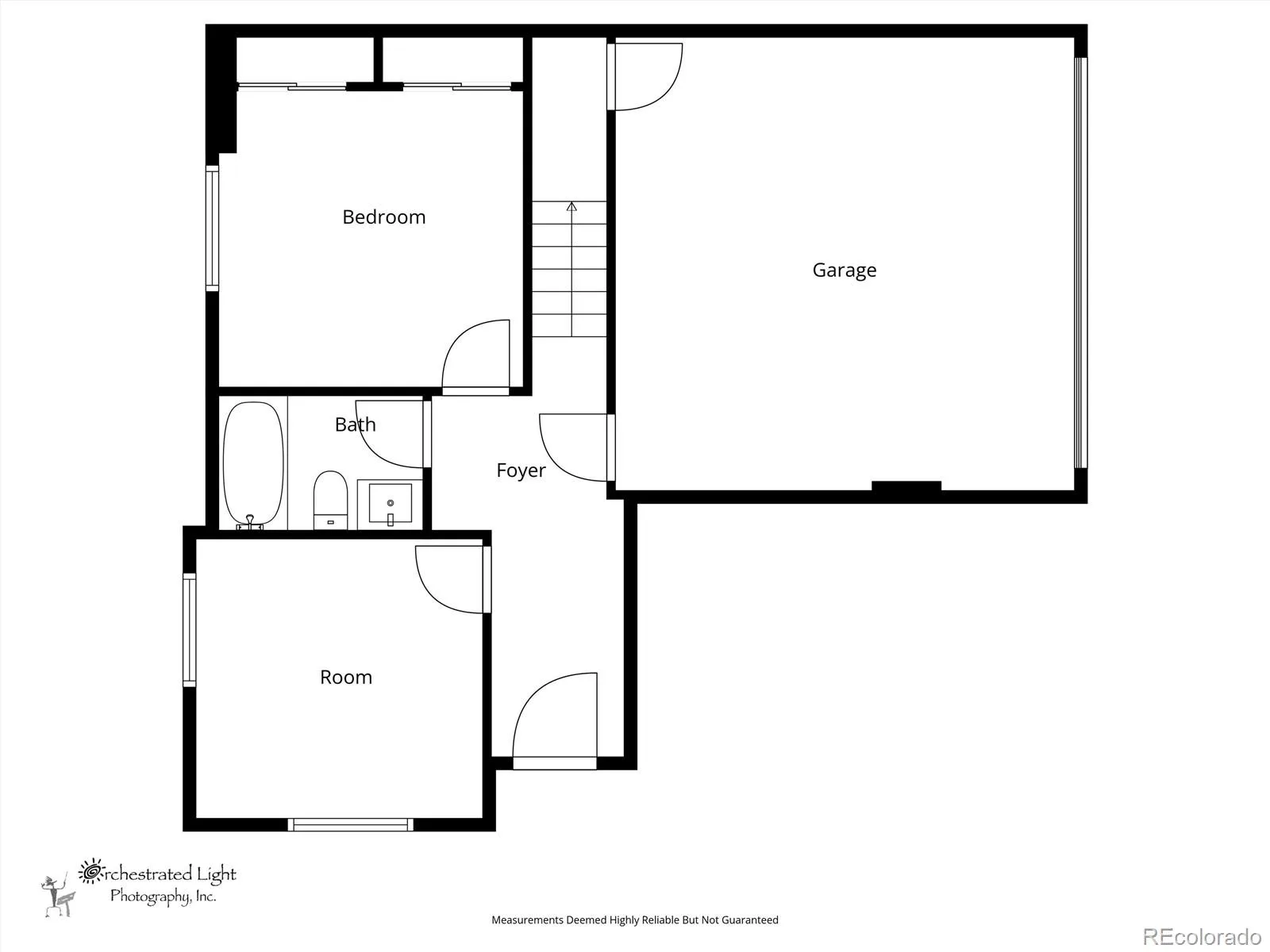 1733 Grove Street #4 Denver CO 80204 | MLS #REC7904574 07272026202704 1600 45