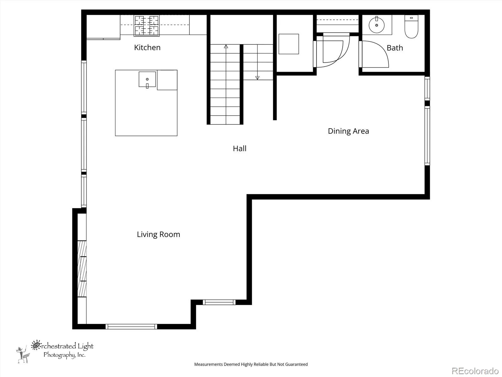 1733 Grove Street #4 Denver CO 80204 | MLS #REC7904574 07272026202704 1600 46
