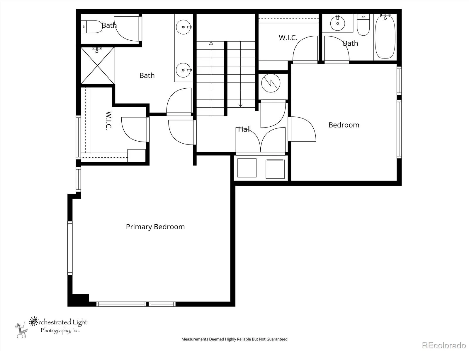 1733 Grove Street #4 Denver CO 80204 | MLS #REC7904574 07272026202704 1600 47