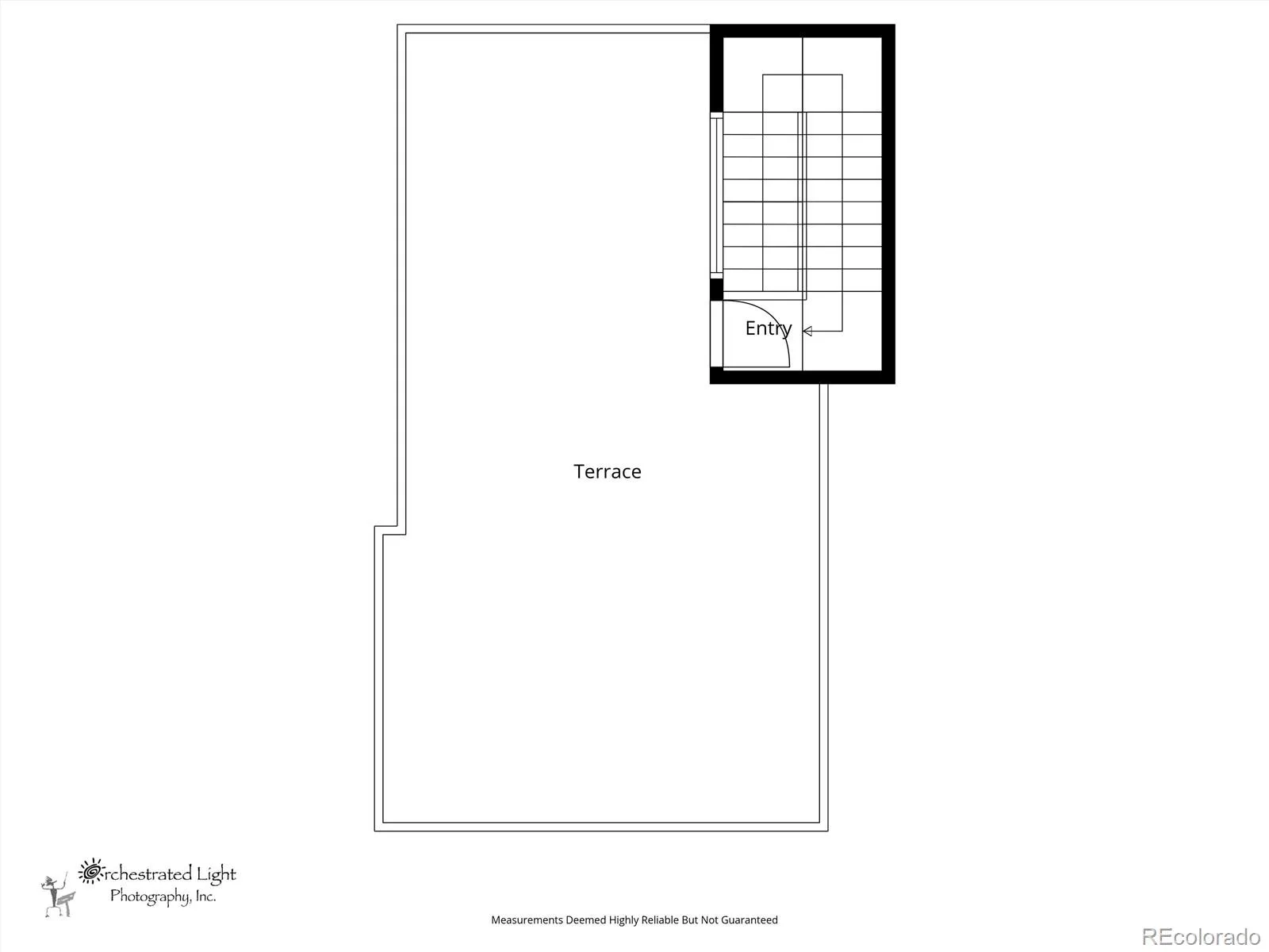 1733 Grove Street #4 Denver CO 80204 | MLS #REC7904574 07272026202704 1600 48
