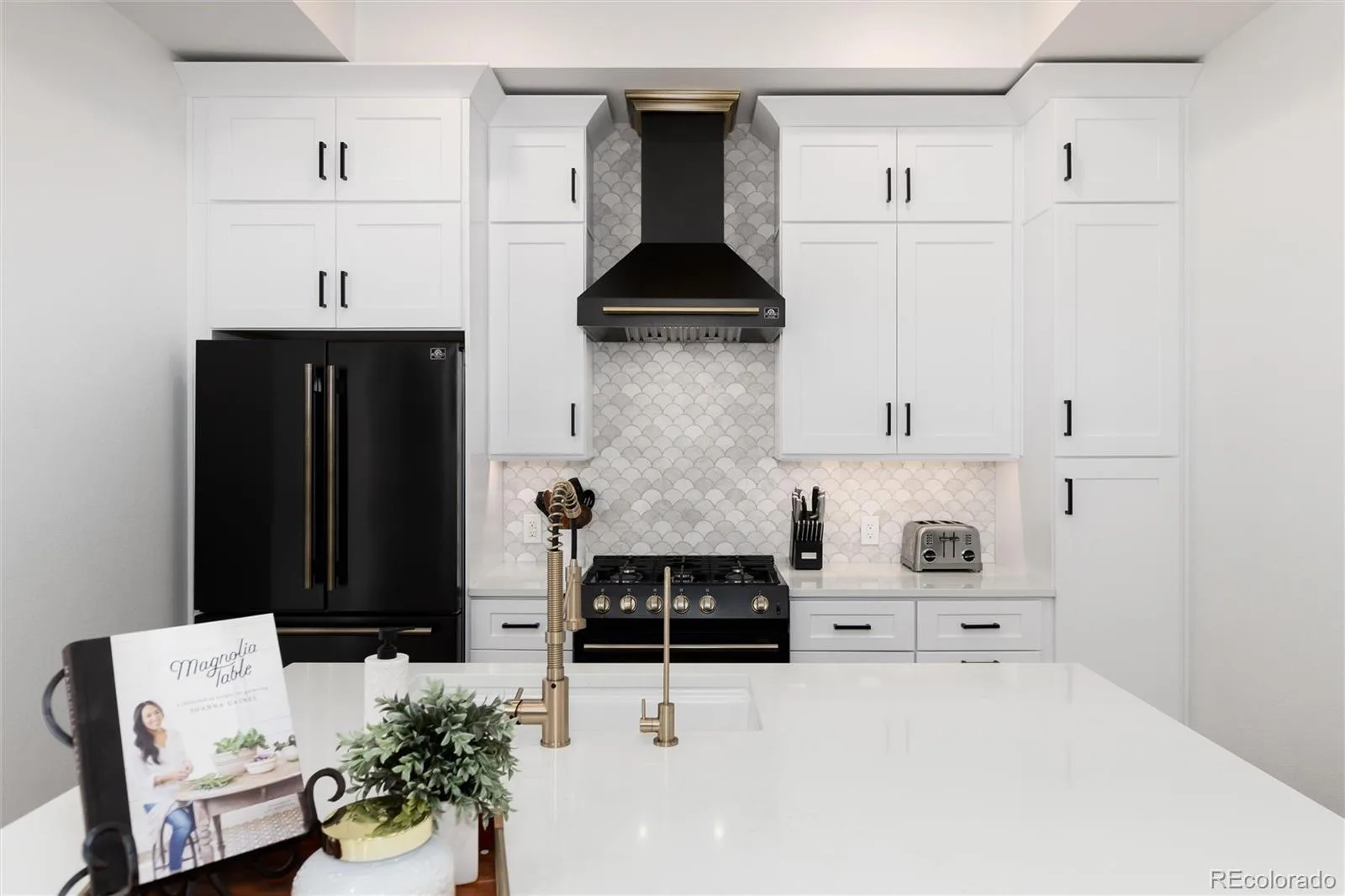 1733 Grove Street #4 Denver CO 80204 | MLS #REC7904574 07272026202704 1600 5
